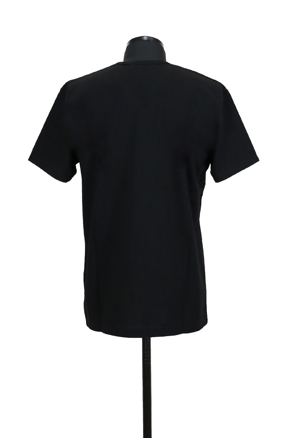 ARCHIVE SMALL CROSSGUNS T-SHIRT / アーカイブ スモール クロスガン Vネック Tシャツ