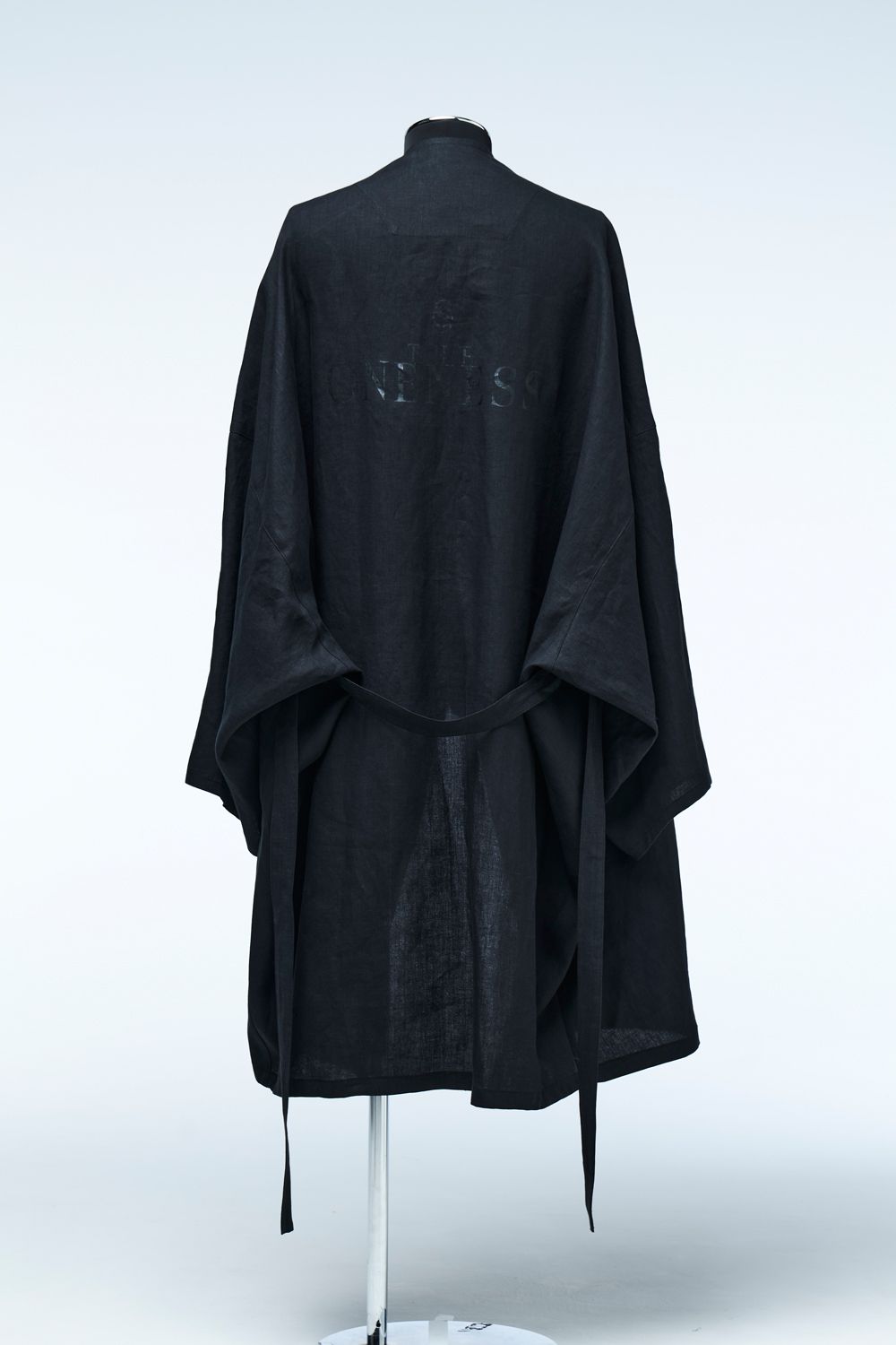 HAORI / ハオリ