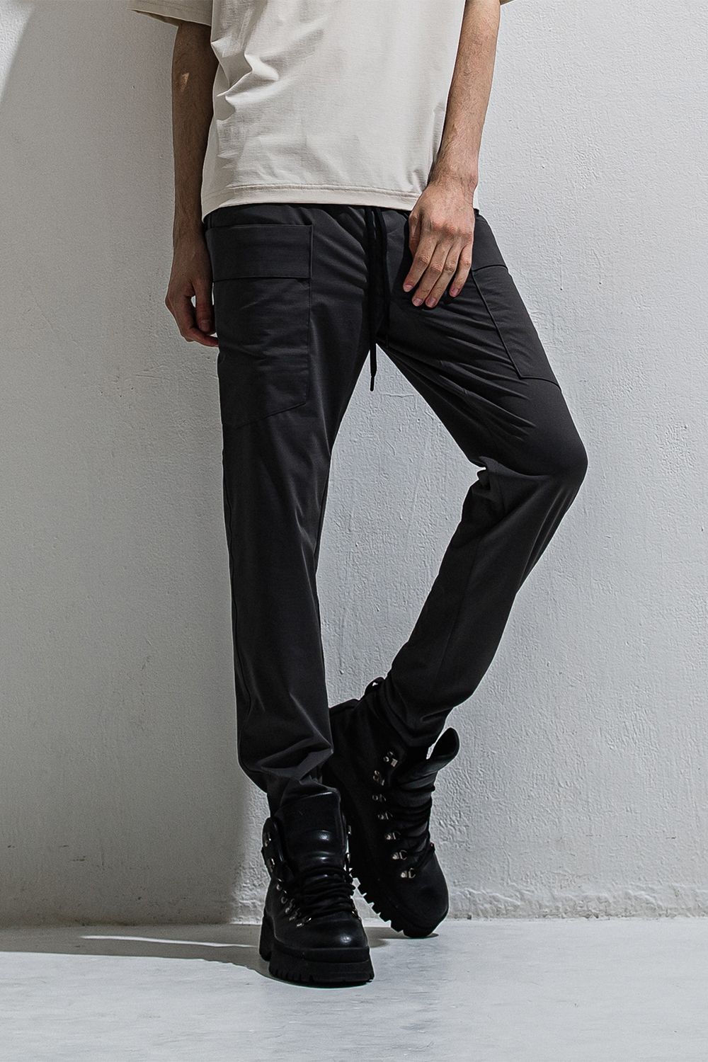 GR PT / ギアパンツ