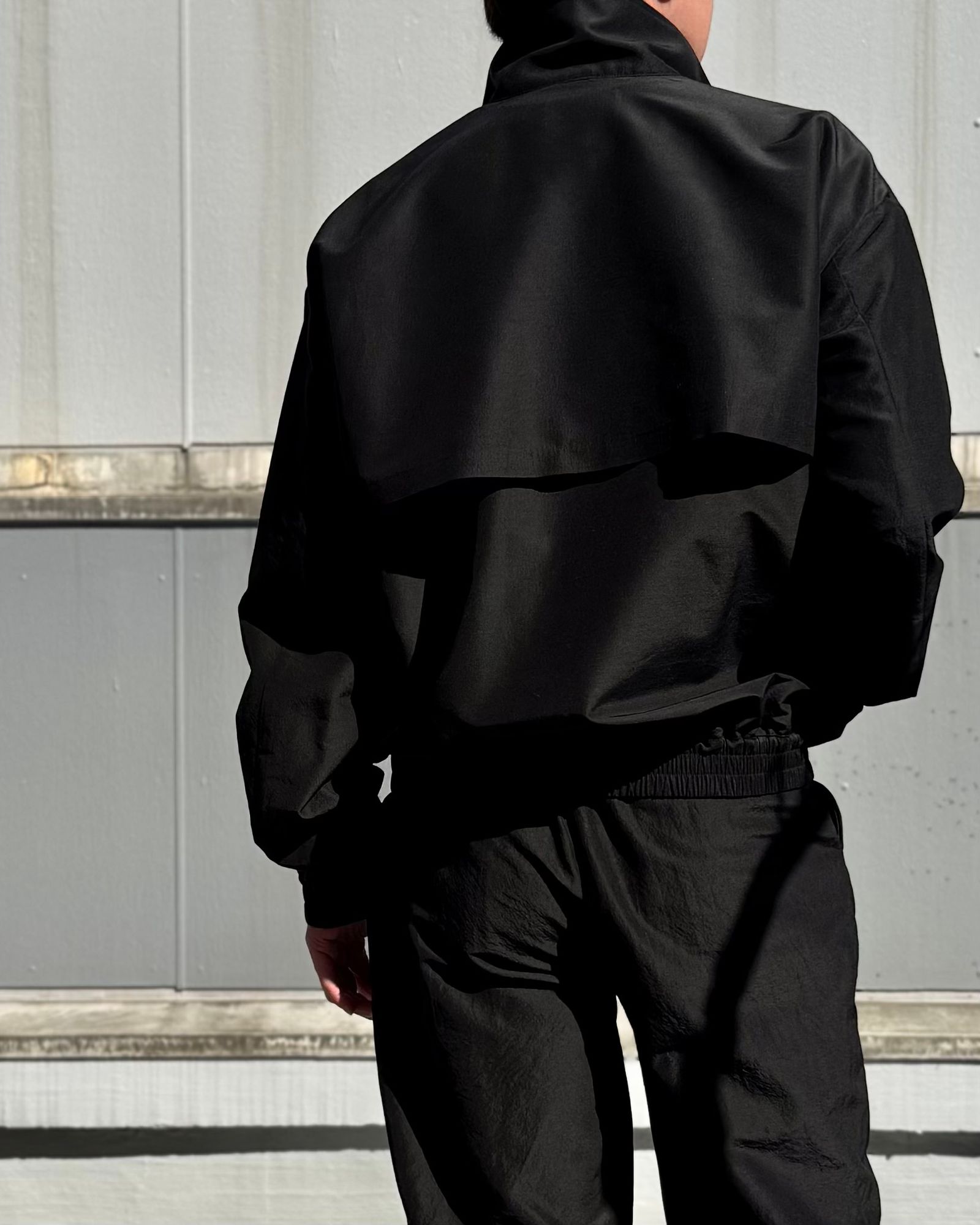 【MARKAWARE】New Arrivals