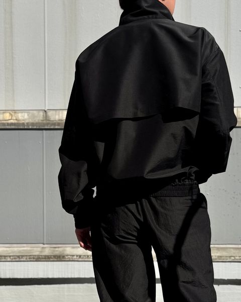 【MARKAWARE】New Arrivals