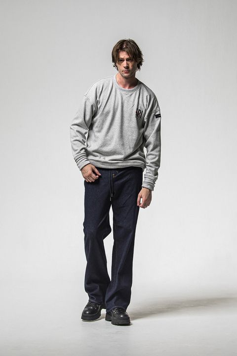 RESOUND CLOTHINGの入荷アイテム、人気パンツ2型をご紹介いたします！