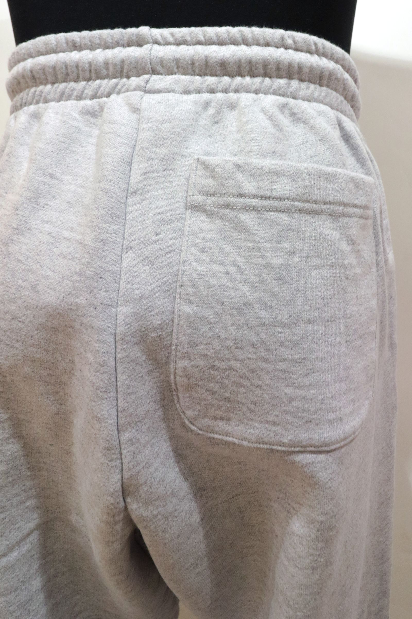 SWEAT PANTS  / スウェット パンツ