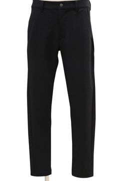 WARM ANKLE SLIM PANT / ウォーム アンクル スリム パンツ