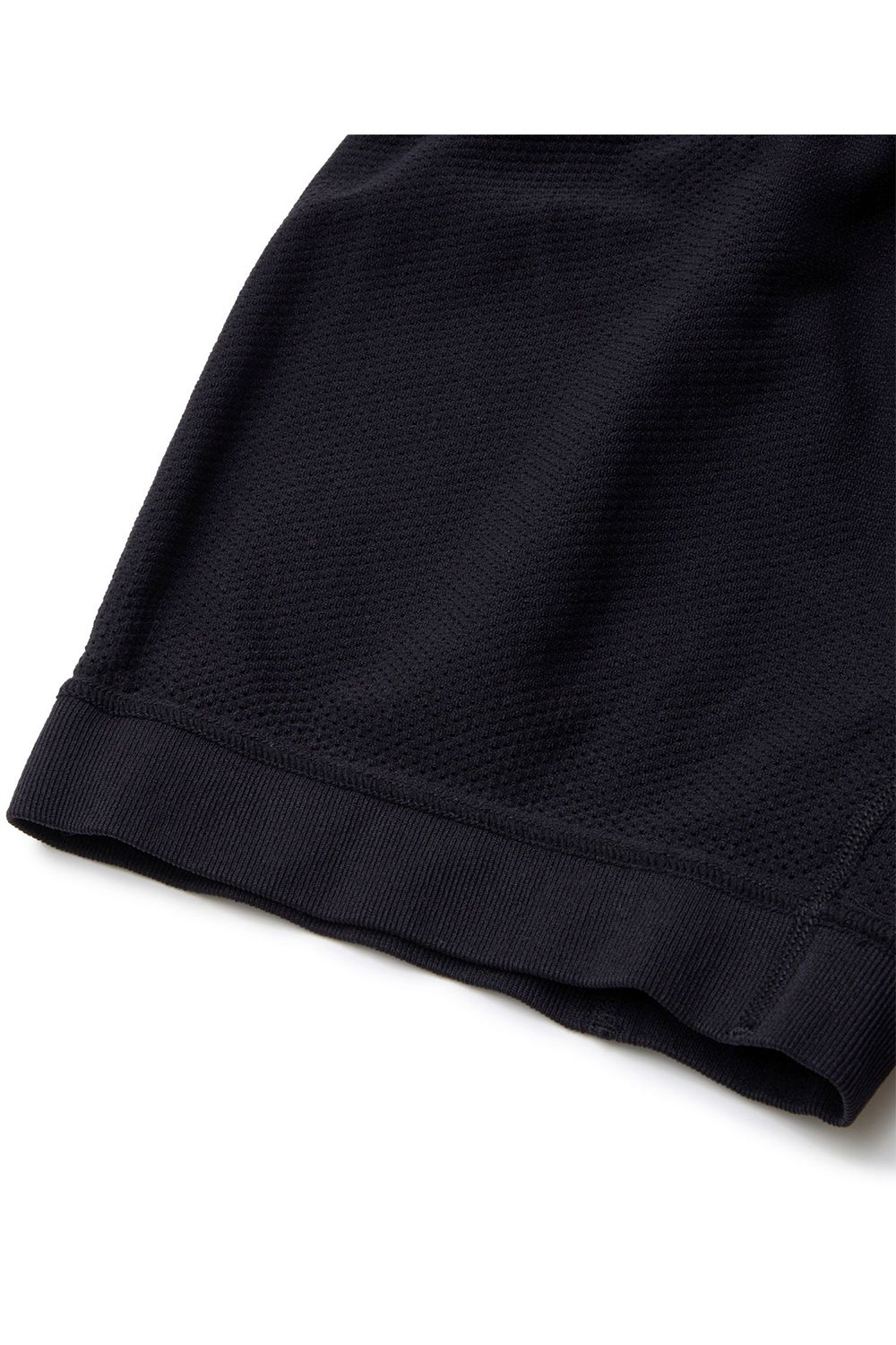 N.HOOLYWOOD TEST PRODUCT EXCHANGE SERVICE × WACOAL MEN BOXER BRIEFS / エヌハリウッド テストプロダクトエクスチェンジサービス ワコール メン ボクサーブリーフ