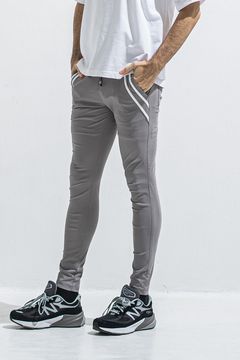 EDGE NYLON PT / エッジ ナイロン パンツ