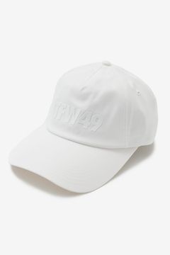 TFW49 5PANEL CAP  / TFW49 5パネル キャップ