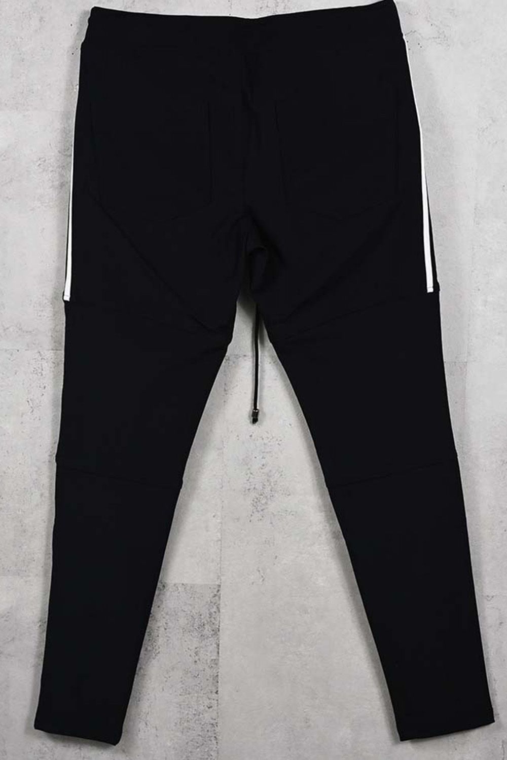 JOHNSON LINE HEAT PT / ジョンソン ヒート ラインパンツ