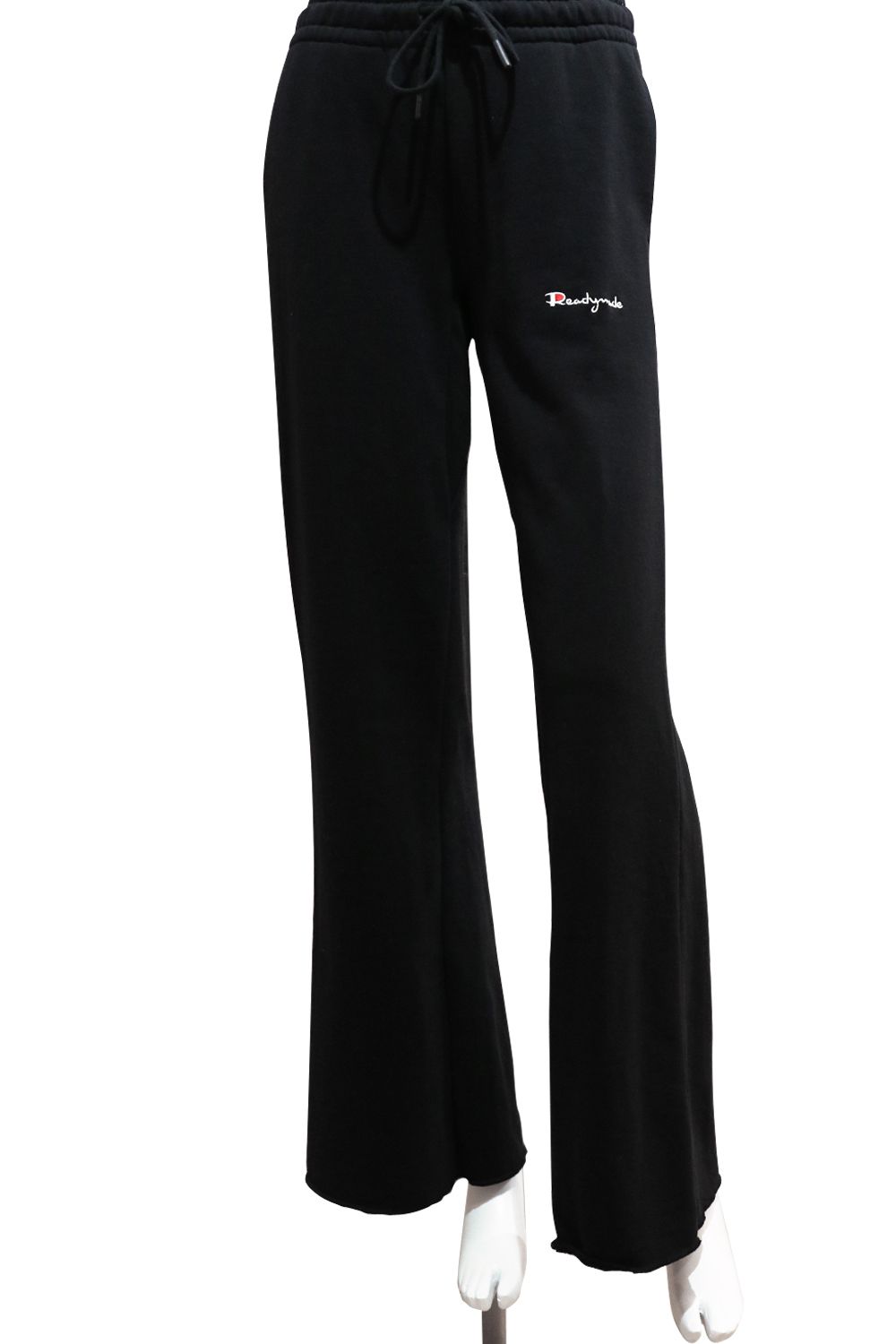 【先行販売】READY MADE SWEAT PANTS パンツ