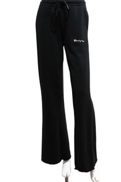 PIONCHAM SWEAT PANTS(WOMENS)