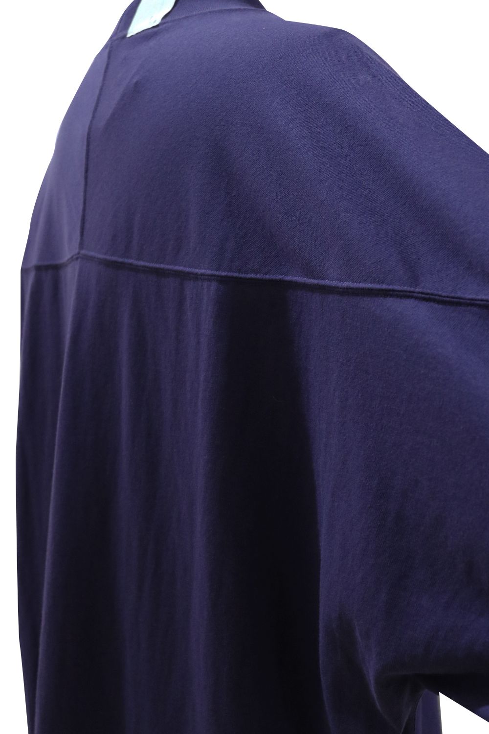 N.HOOLYWOOD×Champion CREW NECK T-SHIRT / エヌハリウッド × チャンピオン クルーネック ティーシャツ