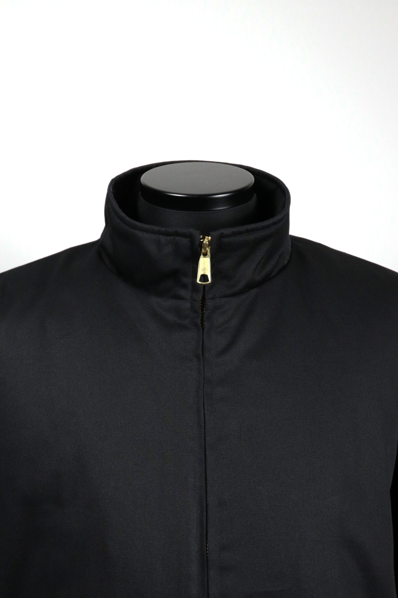 N.HOOLYWOOD COMPILE × Dickies BLOUSON	 / エヌハリウッドコンパイル × ディッキーズ ブルゾン