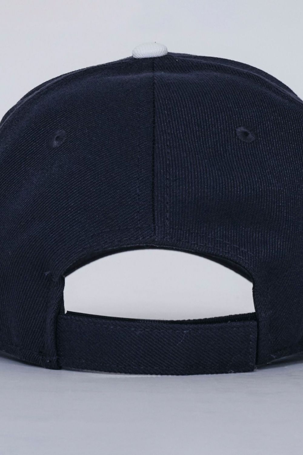 marka × BALL PARK × NEW ERA "B" 9FORTY  / マーカ ボールパーク ニューエラ 竹内裕二 コラボレーション キャップ