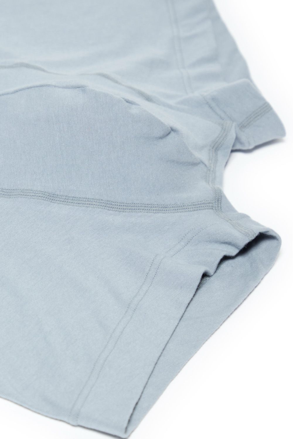 N.HOOLYWOOD COMPILE × WACOAL MEN BOXER BRIEFS / エヌハリウッド ワコール メン ボクサーブリーフ