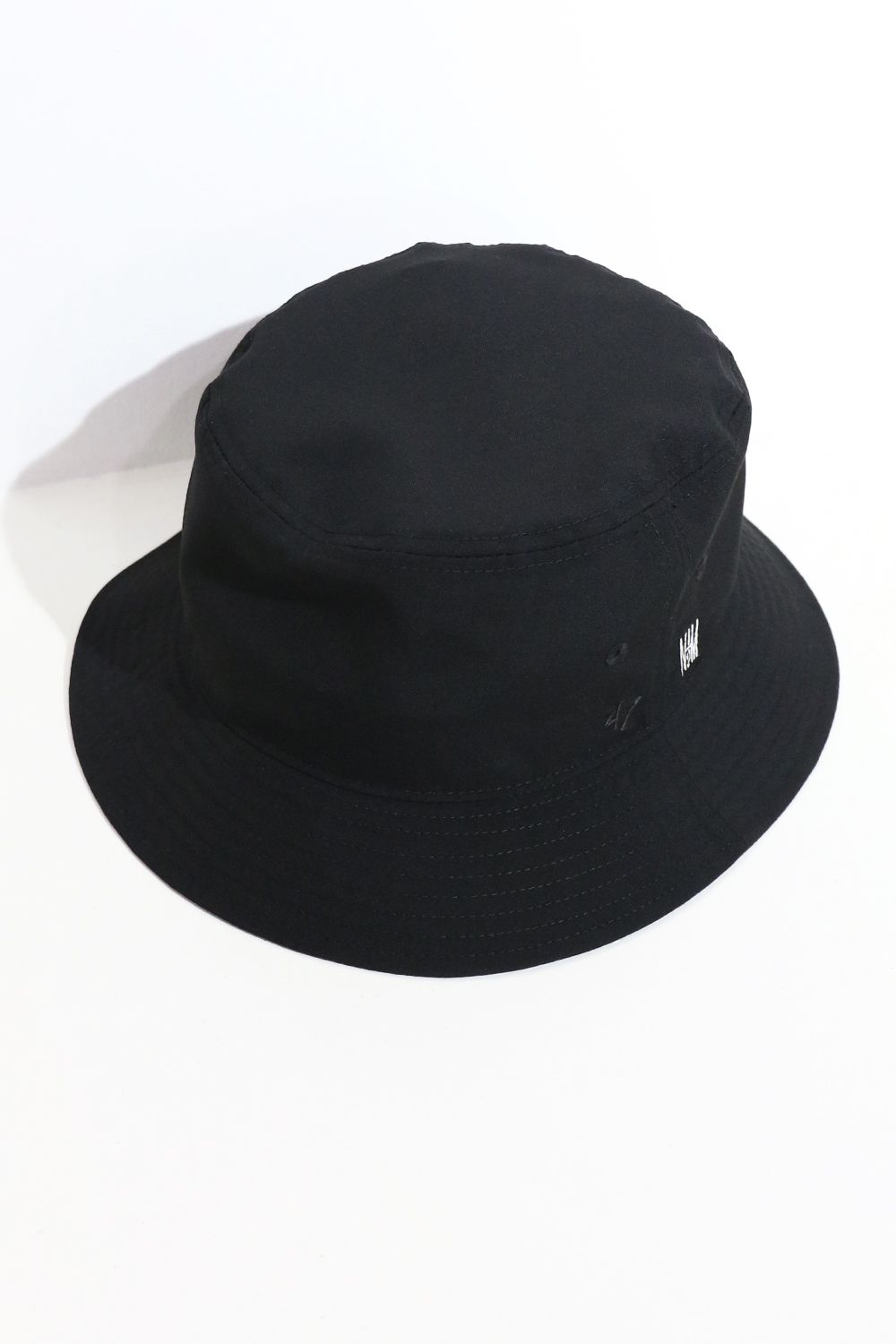 N.HOOLYWOOD COMPILE×’47 HAT / エヌハリウッド コンパイル×フォーティーセブン ハット