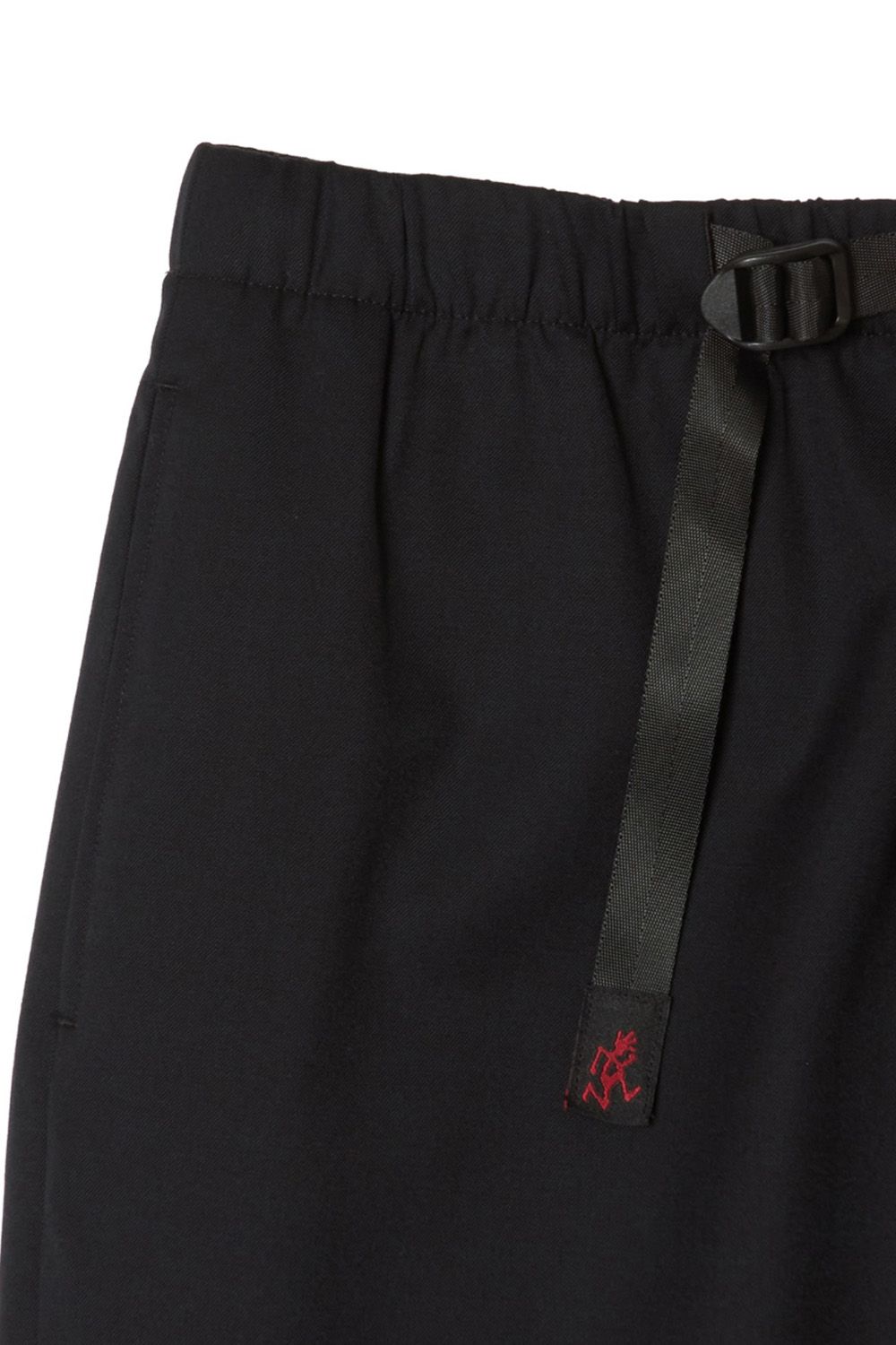 N.HOOLYWOOD COMPILE × Gramicci TAPERED PANTS / エヌハリウッド コンパイル × グラミチ テーパード パンツ