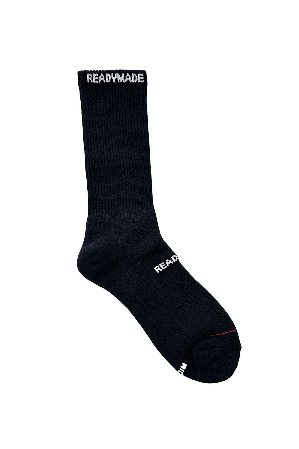 SOCKS(LOGO) / ソックス
