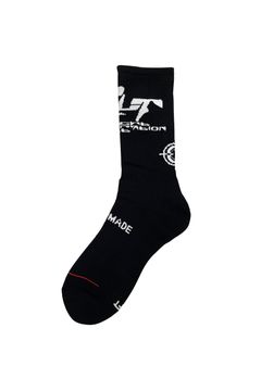 SOCKS(CLF) / ソックス
