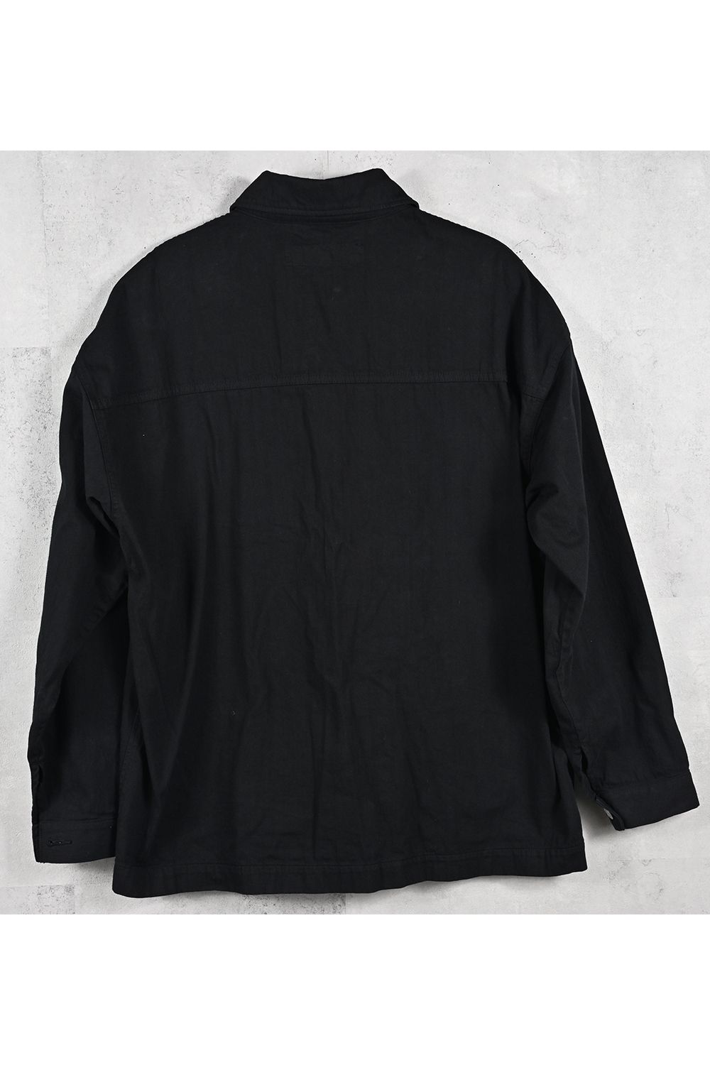 RC COVER ALL / RC カバーオール