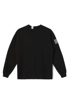 MARKAWARE & N.HOOLYWOOD_styling