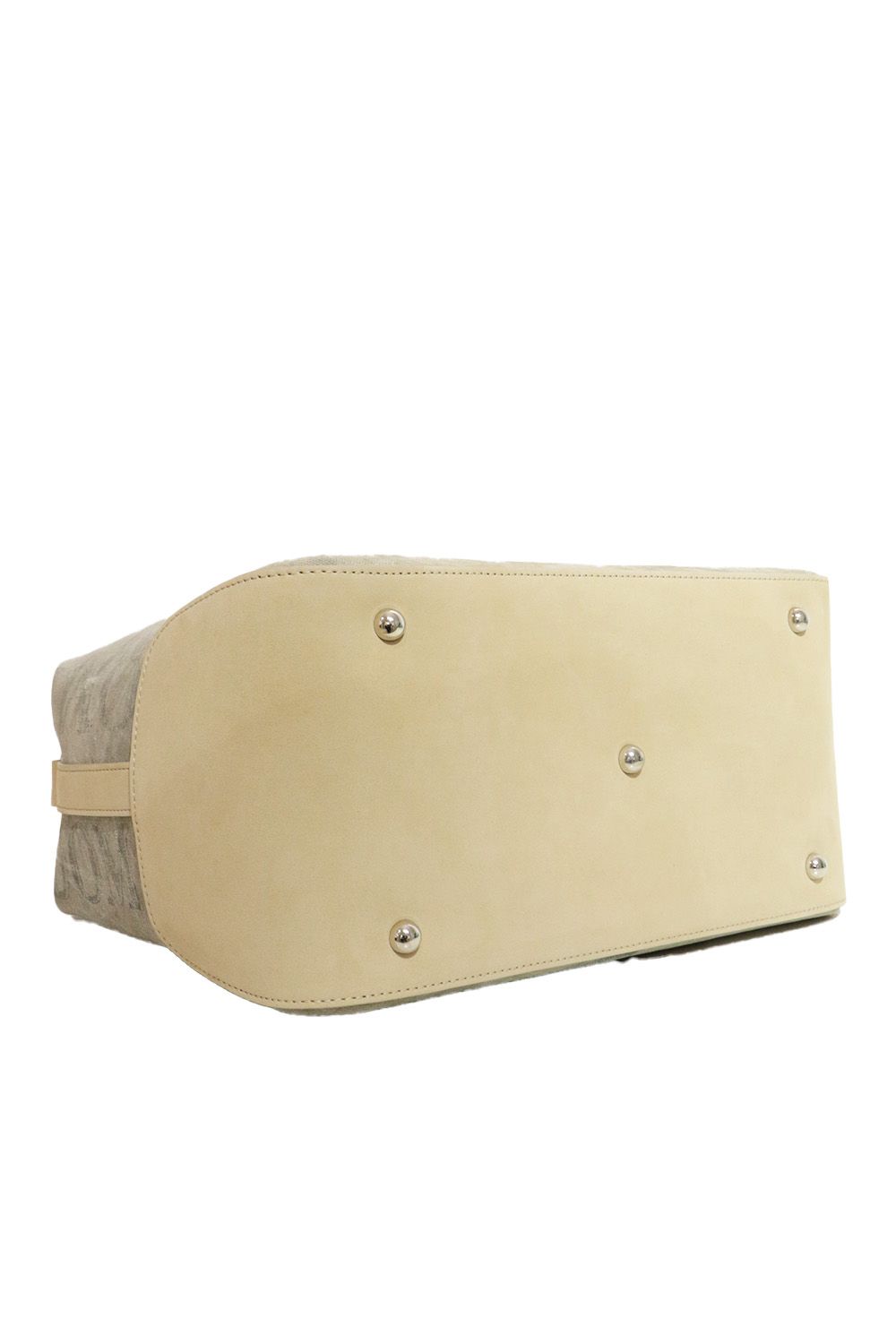 GYM BAG(M/NO LOGO) / ジムバッグ