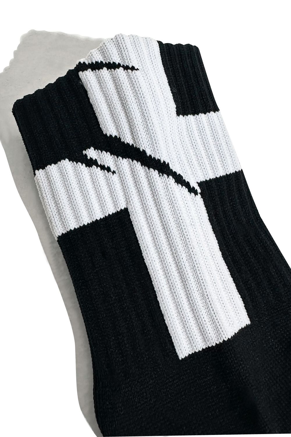 Socks / ソックス