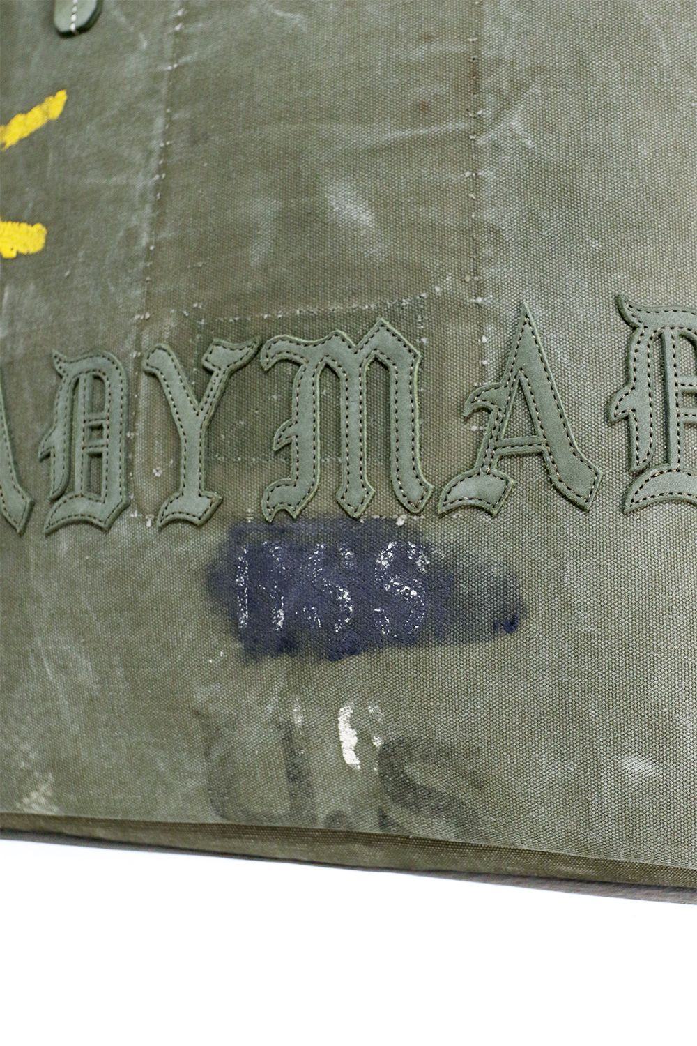 CALI DOROTHY BAG LARGE / ドロシー バッグ