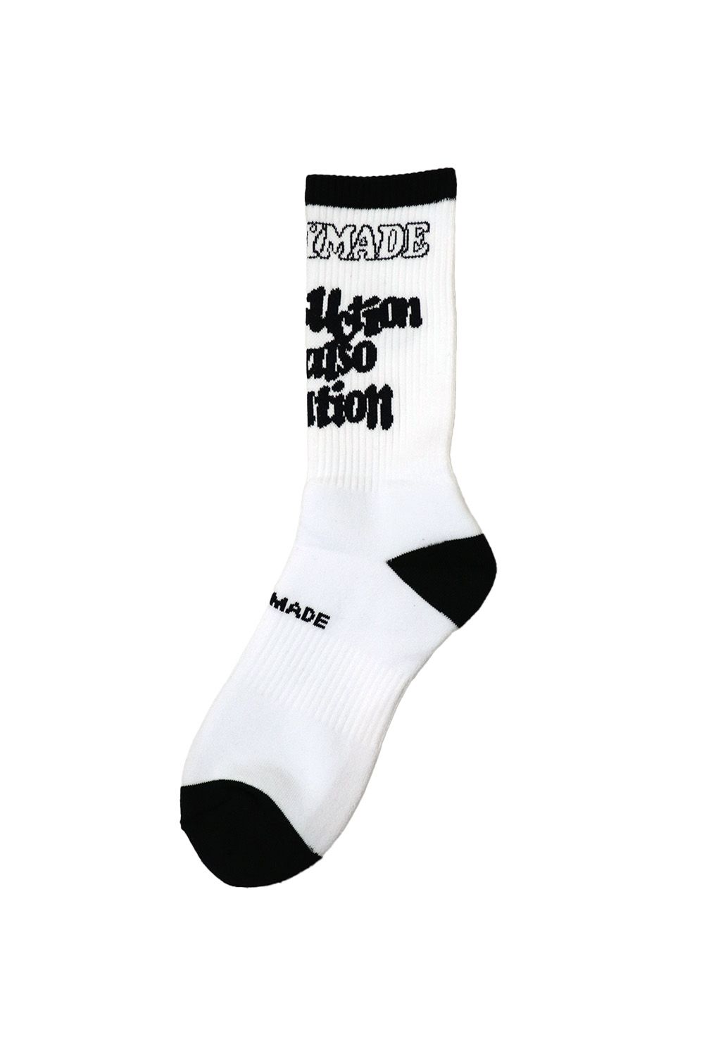 SOCKS(DESTRUCTION) / ソックス