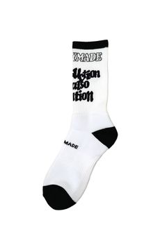 SOCKS(DESTRUCTION) / ソックス