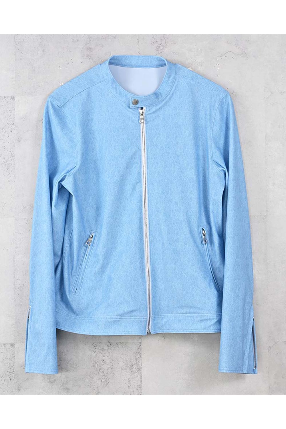 RUSH SB RIDERS / ラッシュガード ライダース