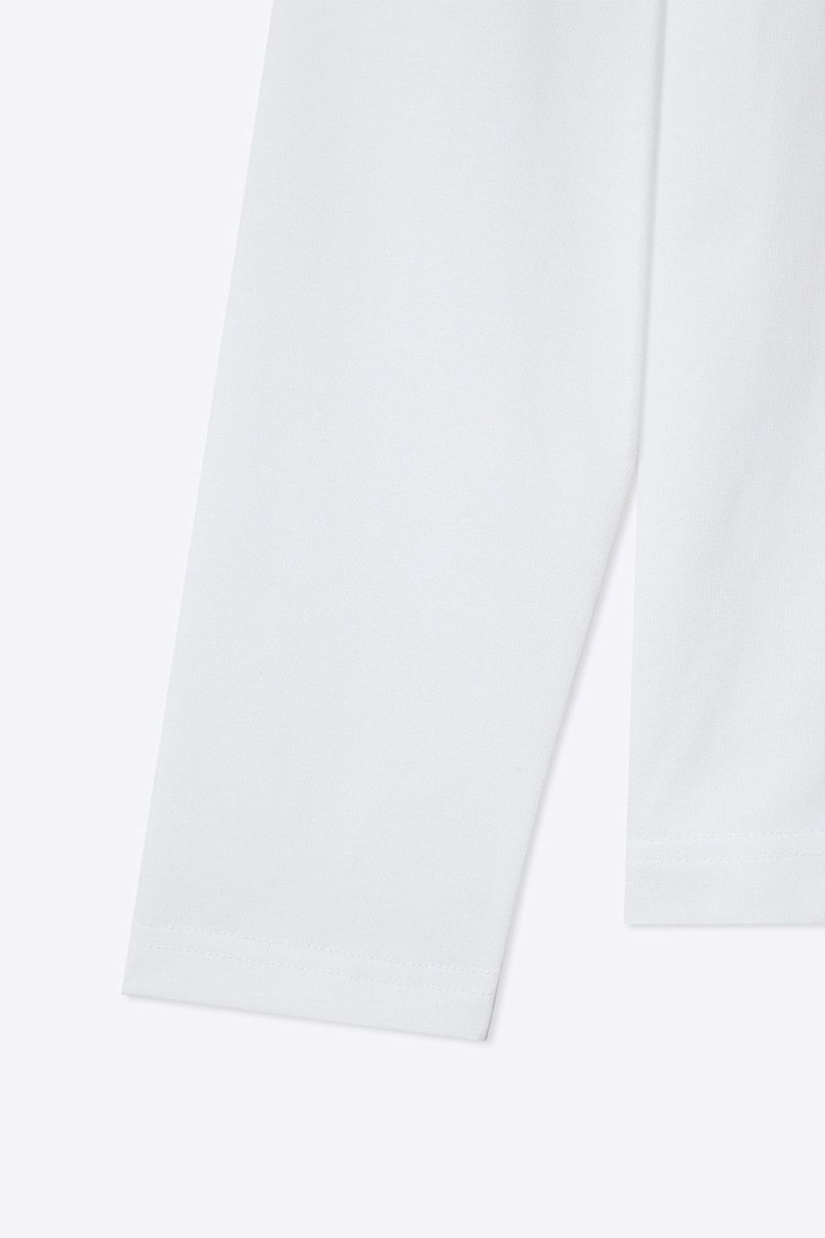 101SERIBU V L/S / 101 セリブ Vネック ロングスリーブ
