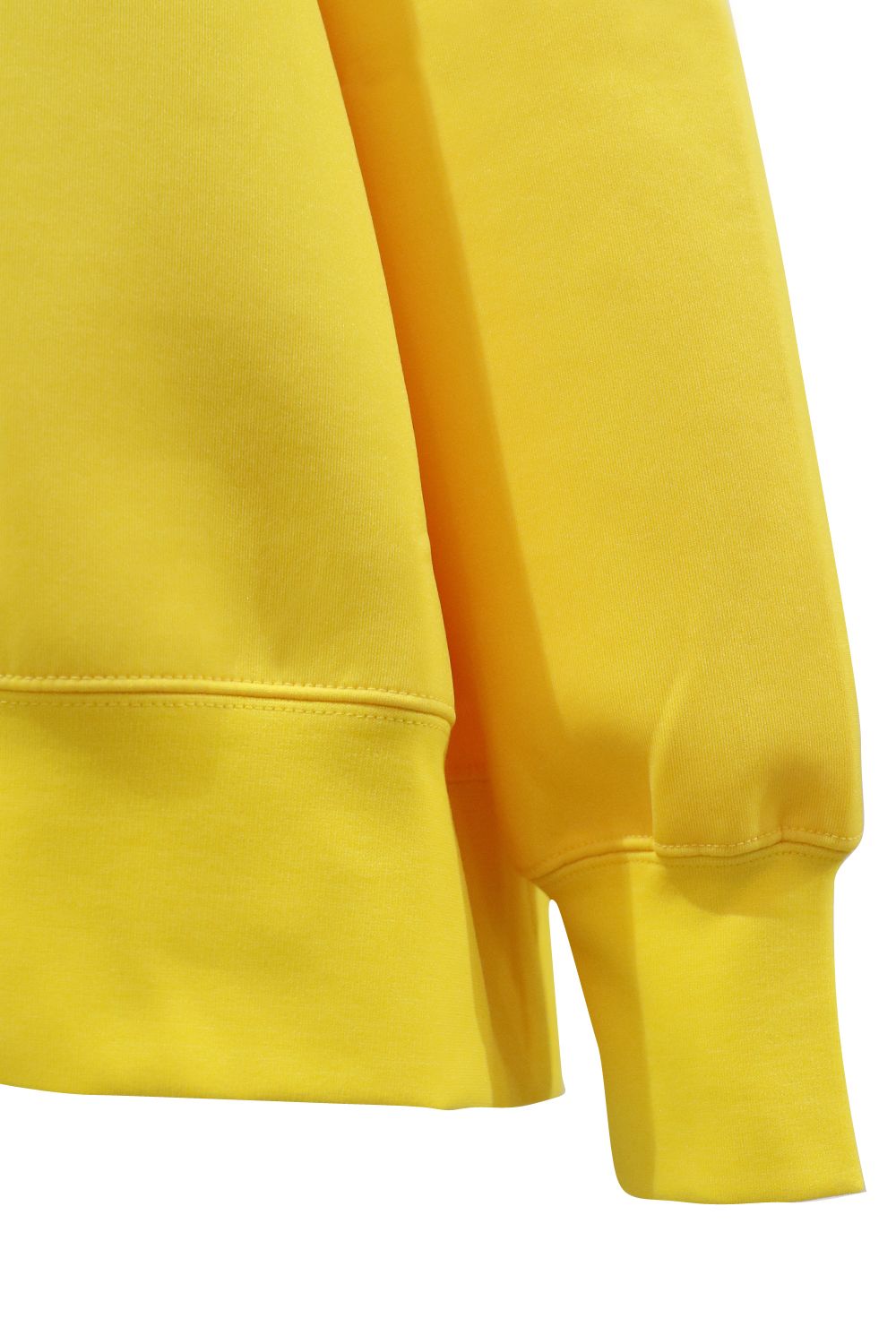 N.HOOLYWOOD COMPILE CREW NECK SWEATSHIRT / エヌハリウッド クルーネック スウェットシャツ