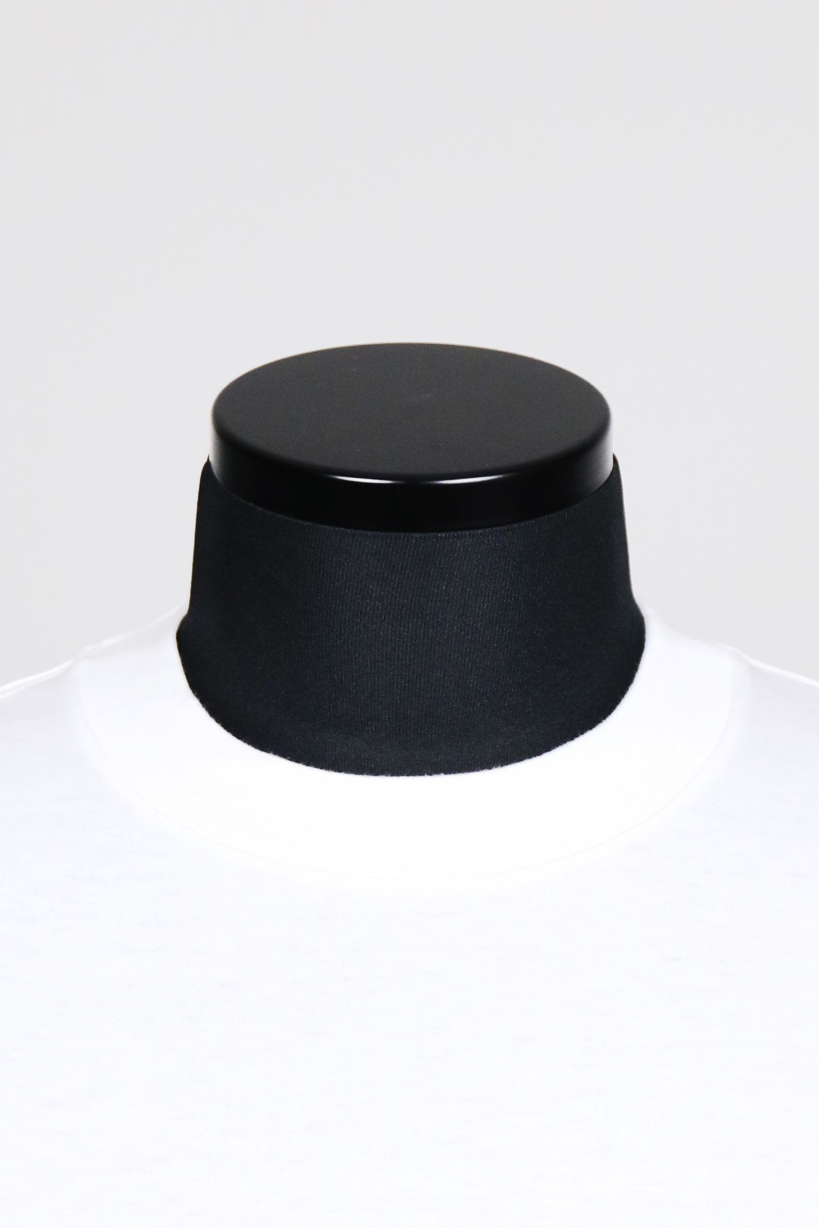 N.HOOLYWOOD TEST PRODUCT EXCHANGE SERVICE 2PACK T-SHIRT / エヌハリウッド テスト プロダクト エクスチェンジ サービス 2パックTシャツ