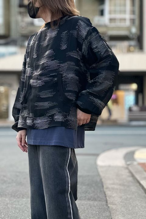 meagratia & 1691_styling