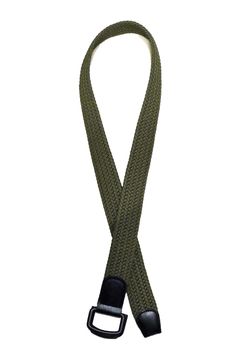 STRETCH MESH BELT / ストレッチ メッシュ ベルト