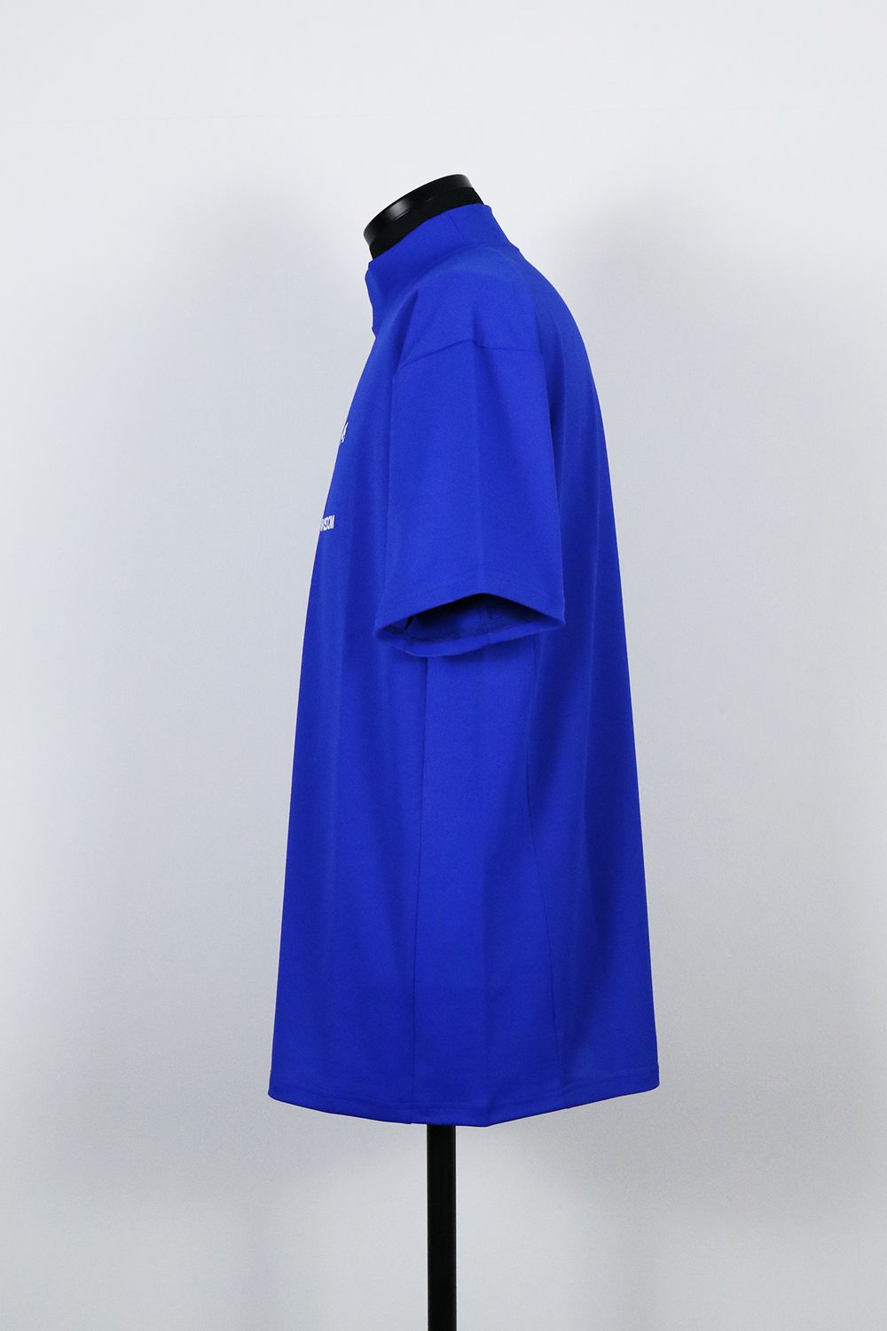 TFW49 RELAX MOCK NECK T Sサイズ 000000000629-01-xl.jpg?t=