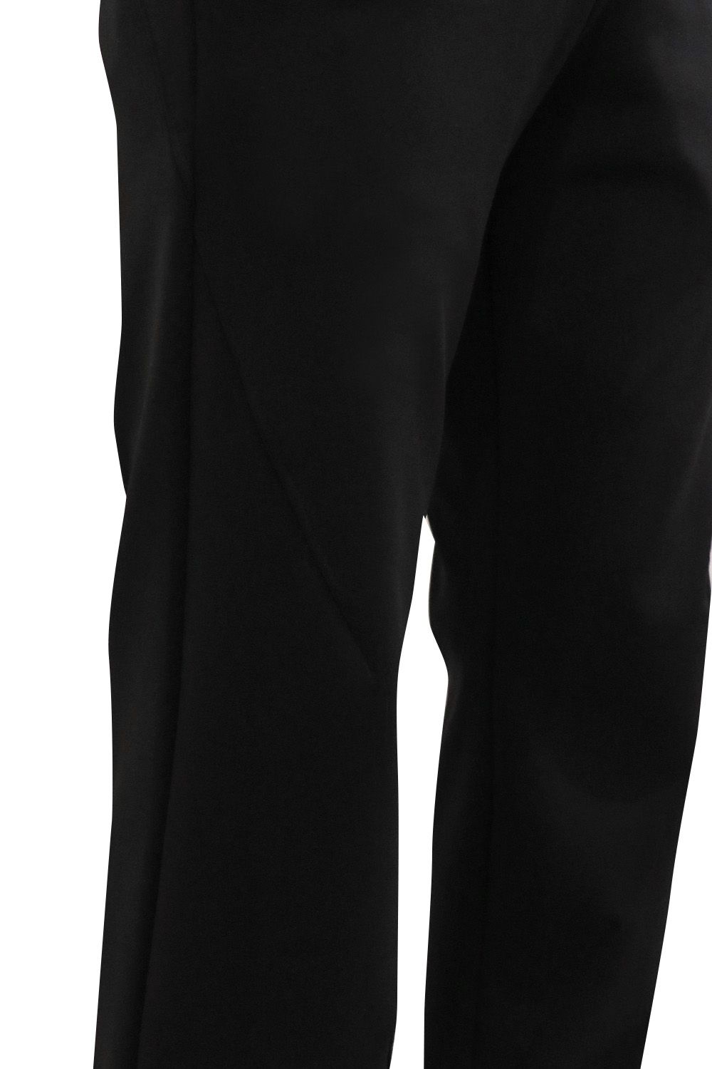N.HOOLYWOOD COMPILE  PANTS / エヌハリウッド コンパイル クライミング パンツ