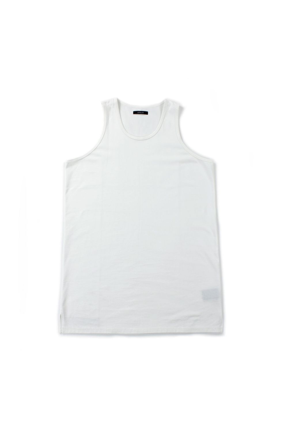 TANK TOP / タンクトップ