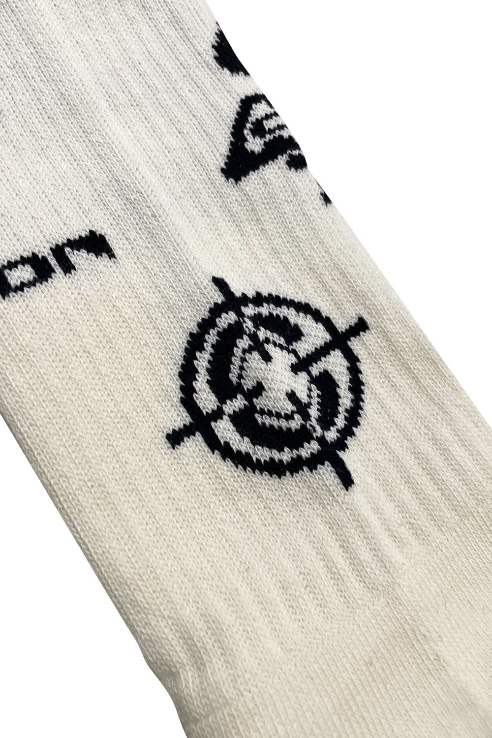 SOCKS(CLF) / ソックス
