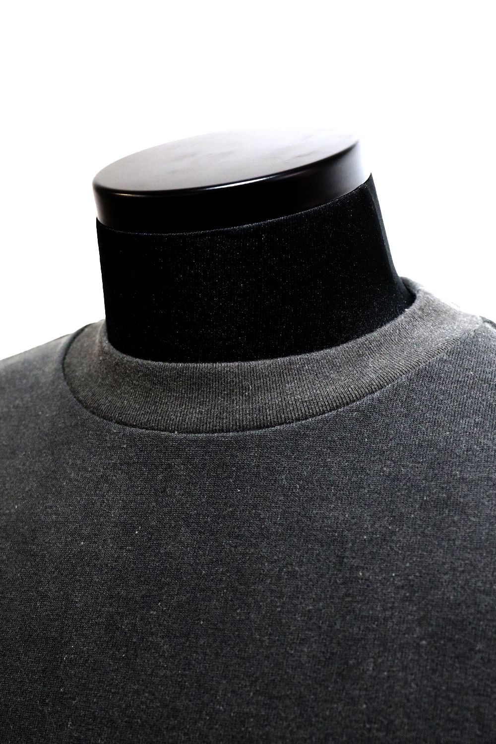 ZETASTORE_22SS009BLK_02_f93cd5