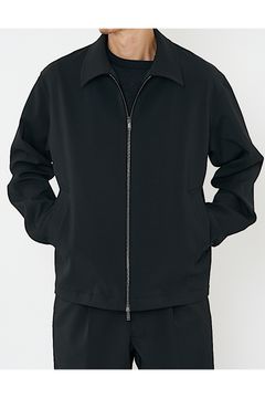 A-2 / A-2ジャケット