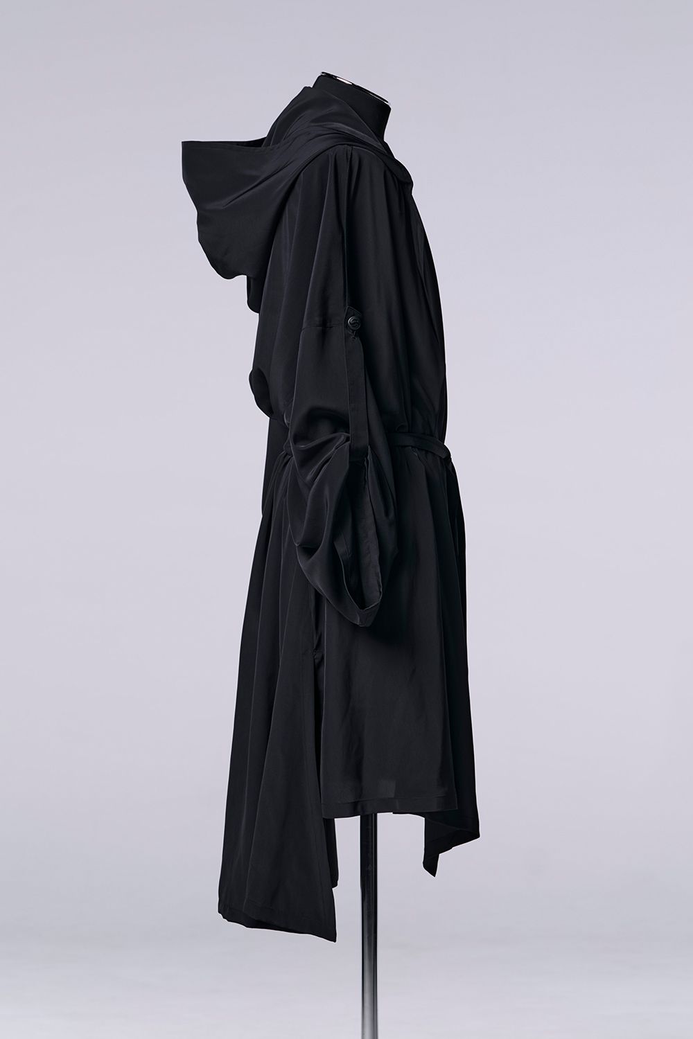 Recycle Decine HAORI / リサイクル デシン ハオリ