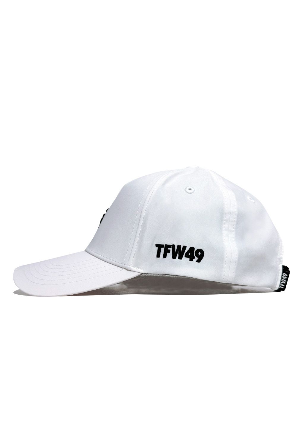 TF 5PANEL CAP  / TFW49 5パネル キャップ