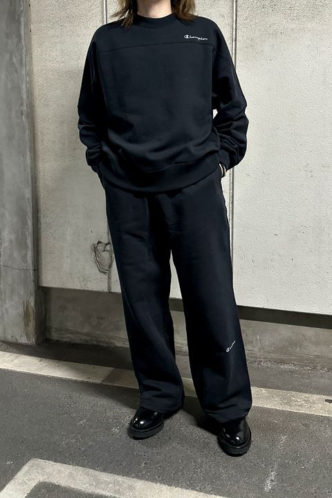 N.HOOLYWOOD_styling