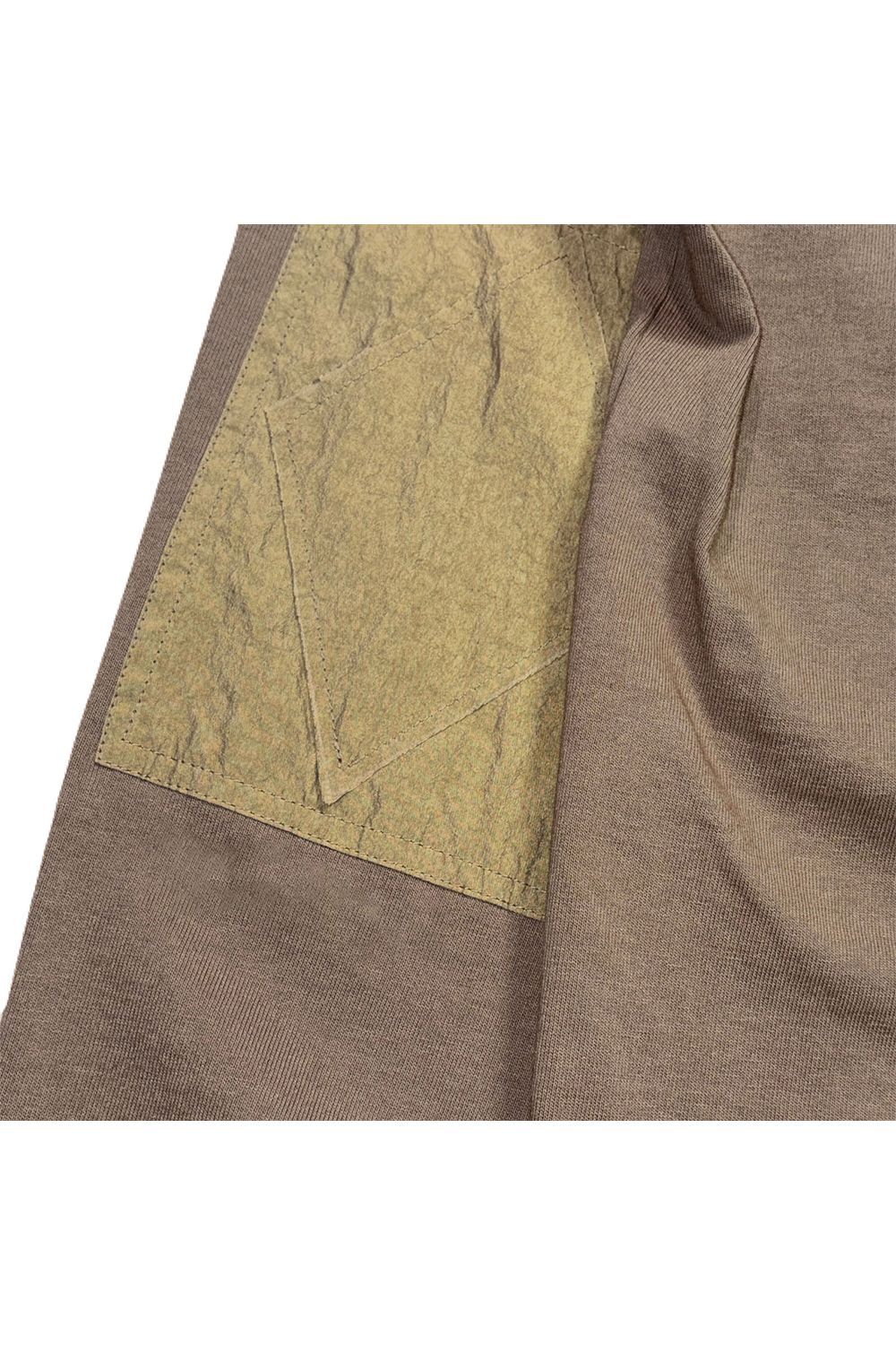 MILITARY L/S T / ミリタリー ロングスリーブ Tシャツ