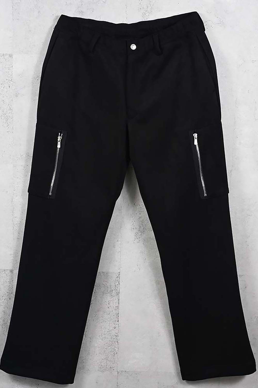 DAVID CARGO PANTS / デヴィッド カーゴ パンツ