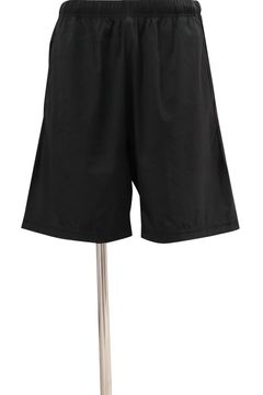 N.HOOLYWOOD COMPILE EASY SHORTS / エヌハリウッド イージーショーツ