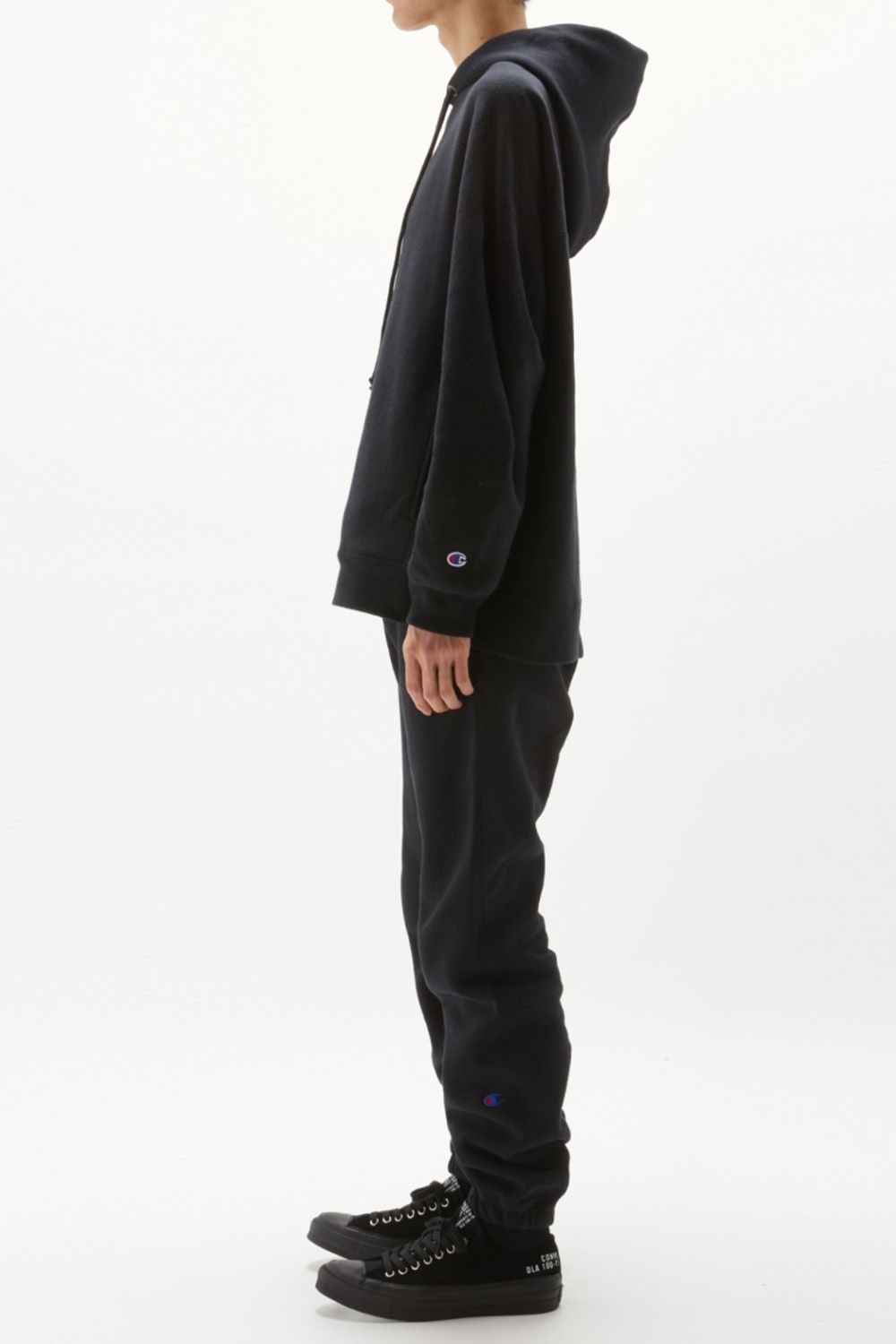 N.HOOLYWOOD - N.HOOLYWOOD×Champion TRACK PANTS / エヌ N.HOOLYWOOD - N.HOOLYWOOD×Champion TRACK PANTS / エヌ