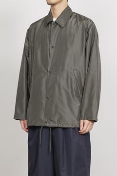 MARKAWARE & N.HOOLYWOOD_styling
