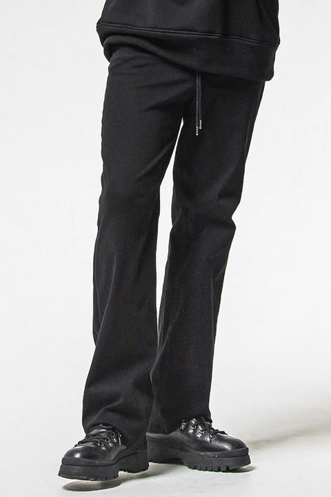 KING DENIM JERSEY / キング デニム ジャージーンズ